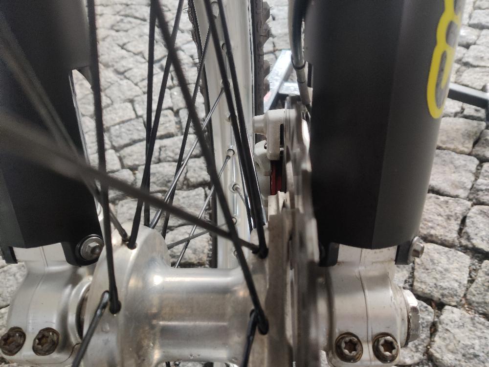 Motorrad verkaufen KTM 350 EXC Ankauf